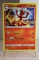 Preview: Charmeleon (Glutexo) | 009/078 | Pokémon GO | Englisch | Uncommon | Non-Holo | Pokémon